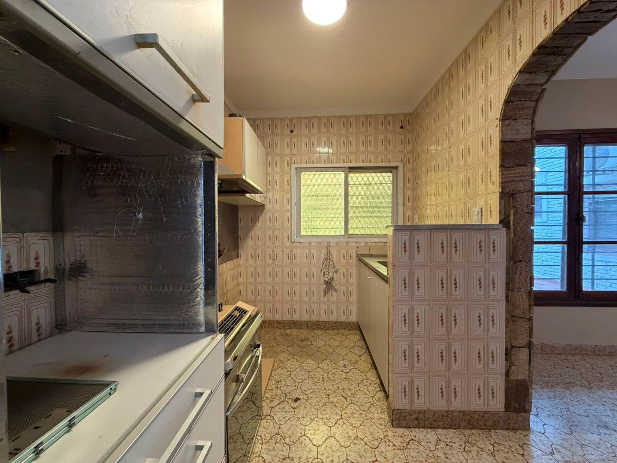 Foto de Casa 4 ambientes con jardin en Castelar, imagen 2