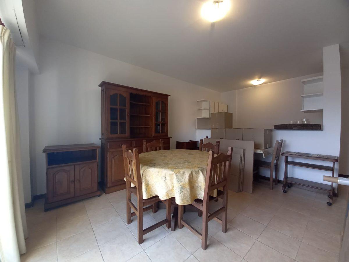 Foto de Departamento 2 ambientes en Castelar, imagen 4