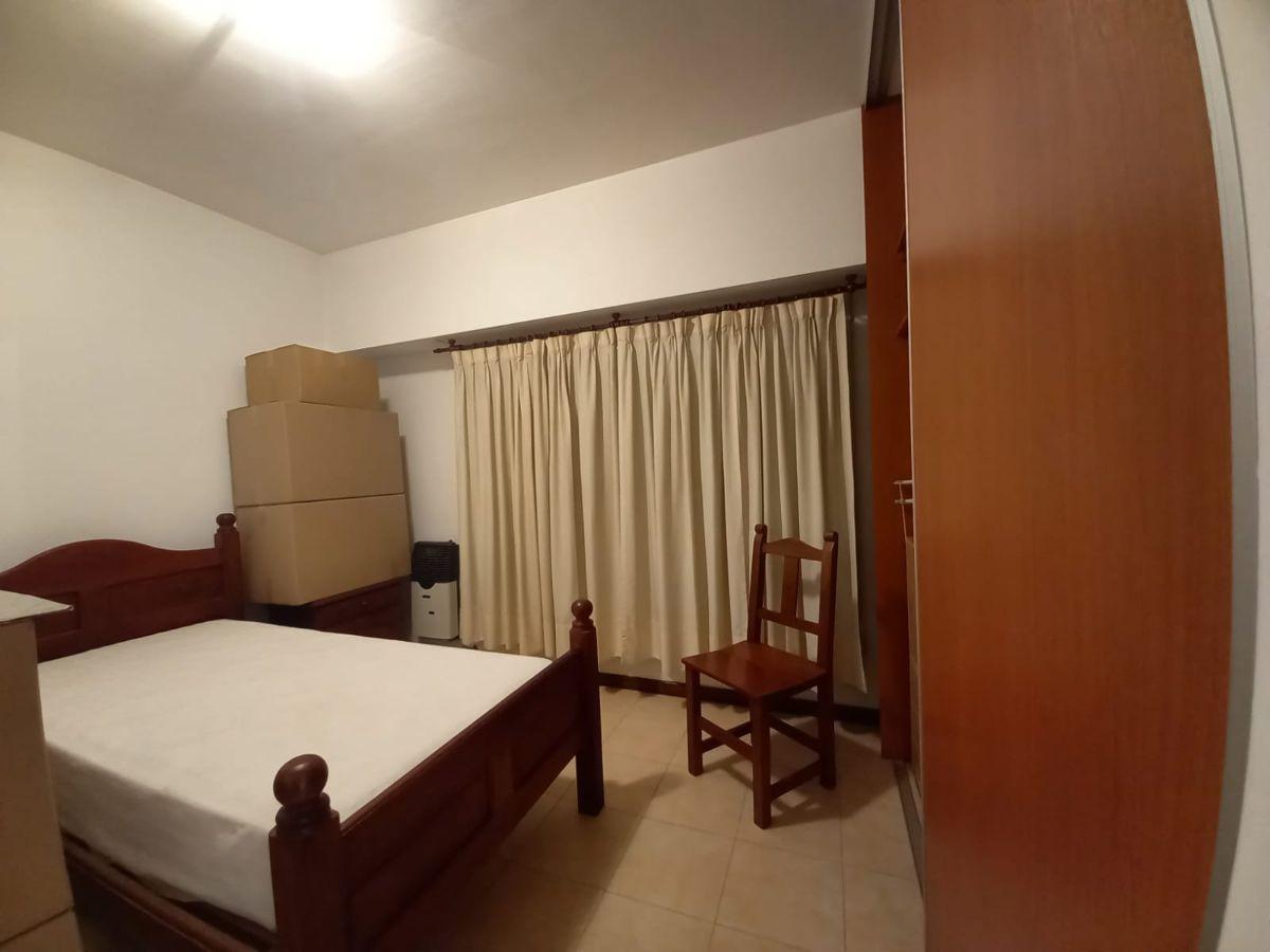 Foto de Departamento 2 ambientes en Castelar, imagen 5