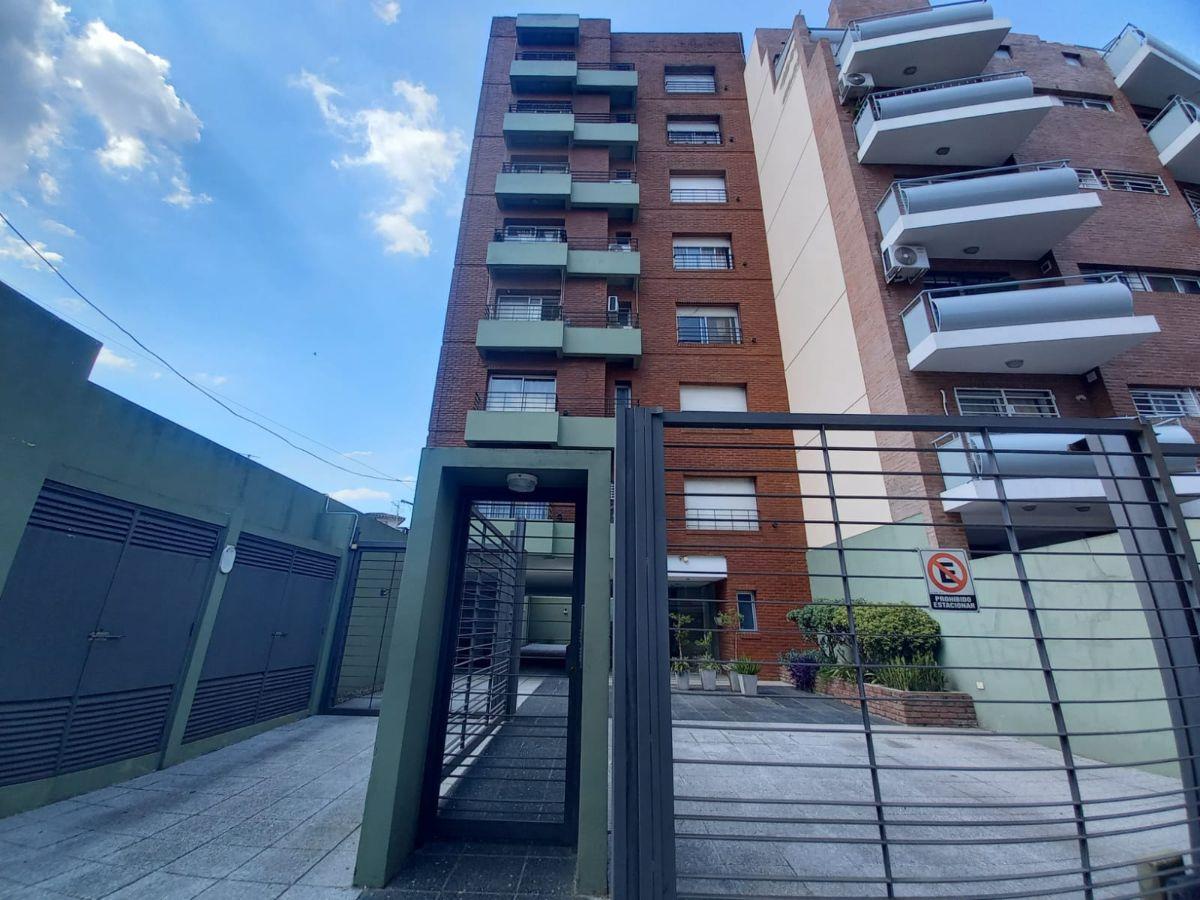 Foto de Departamento 2 ambientes en Castelar, imagen 2