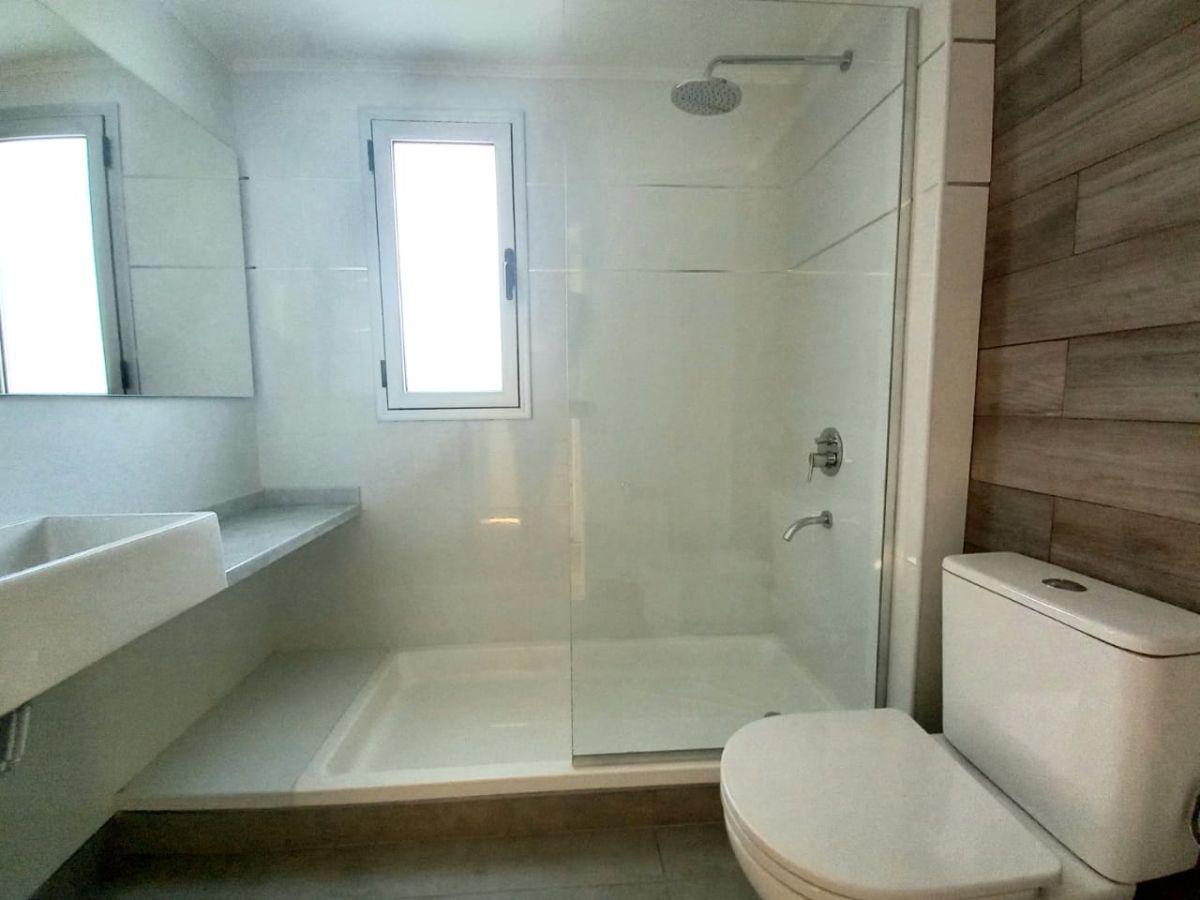 Foto de Departamento 5 ambientes con pileta en Castelar, imagen 3