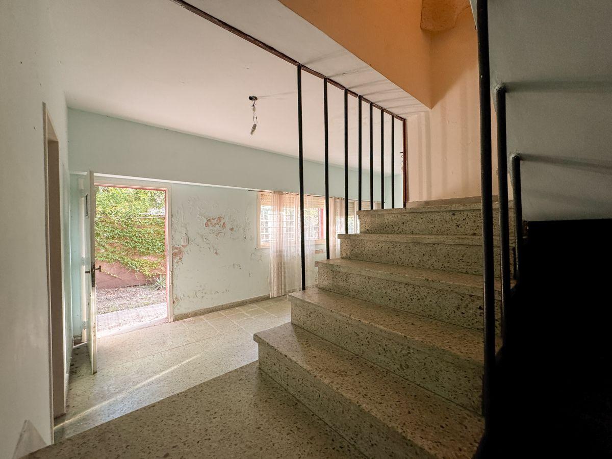Foto de Casa PH 3 ambientes en Castelar, imagen 2