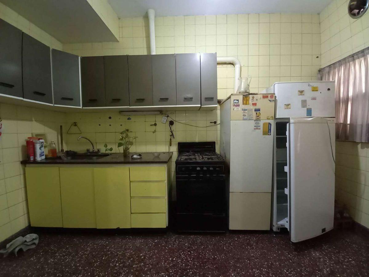 Foto de Casa PH 3 ambientes en Castelar, imagen 4
