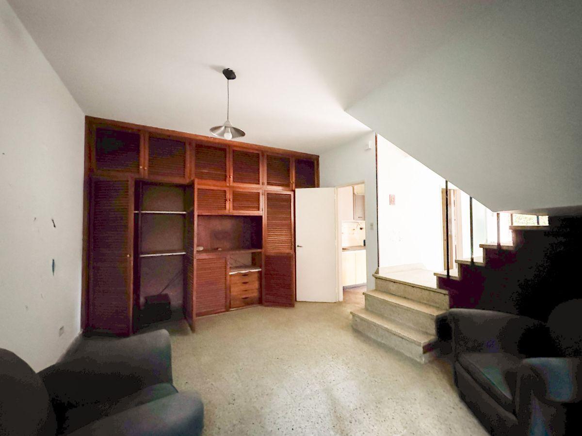 Foto de Casa PH 3 ambientes en Castelar, imagen 3