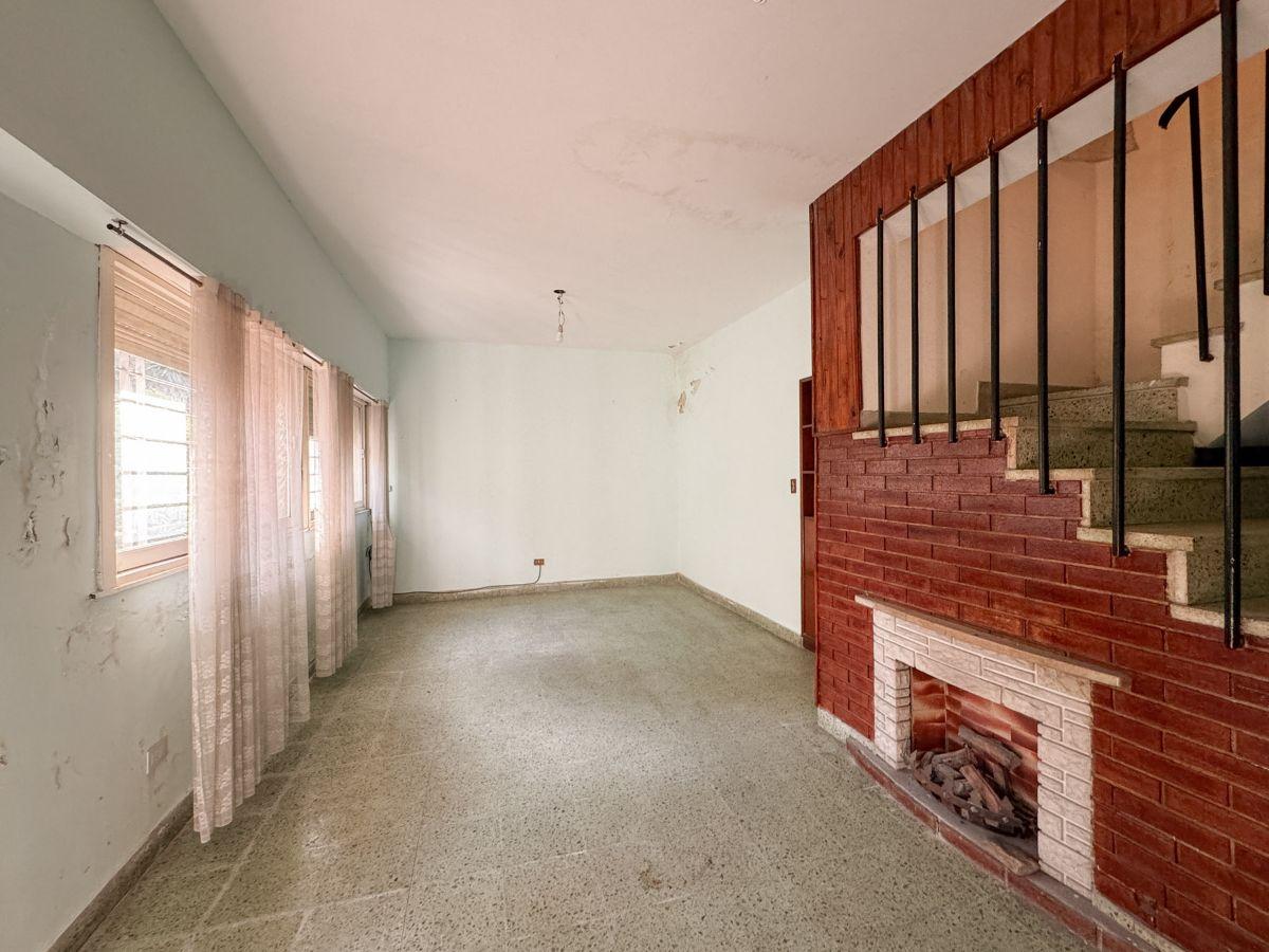 Foto de Casa PH 3 ambientes en Castelar, imagen 5