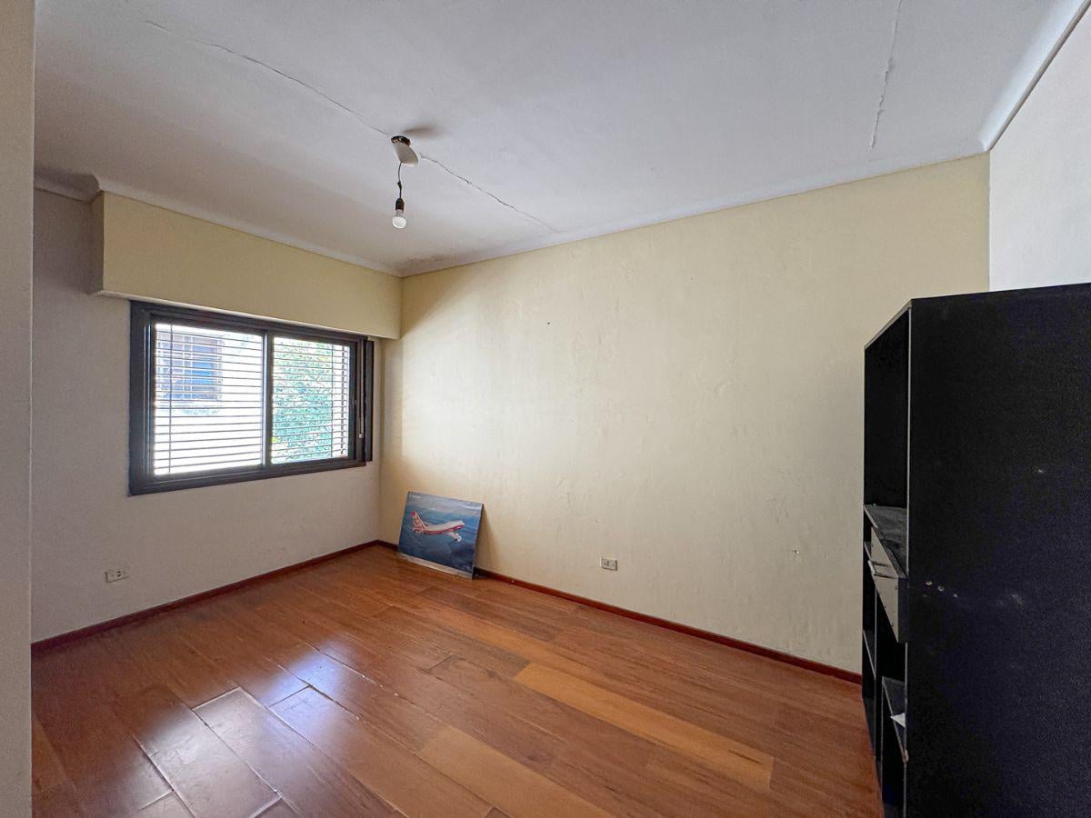 Foto de Departamento 4 ambientes con cochera en Castelar, imagen 5