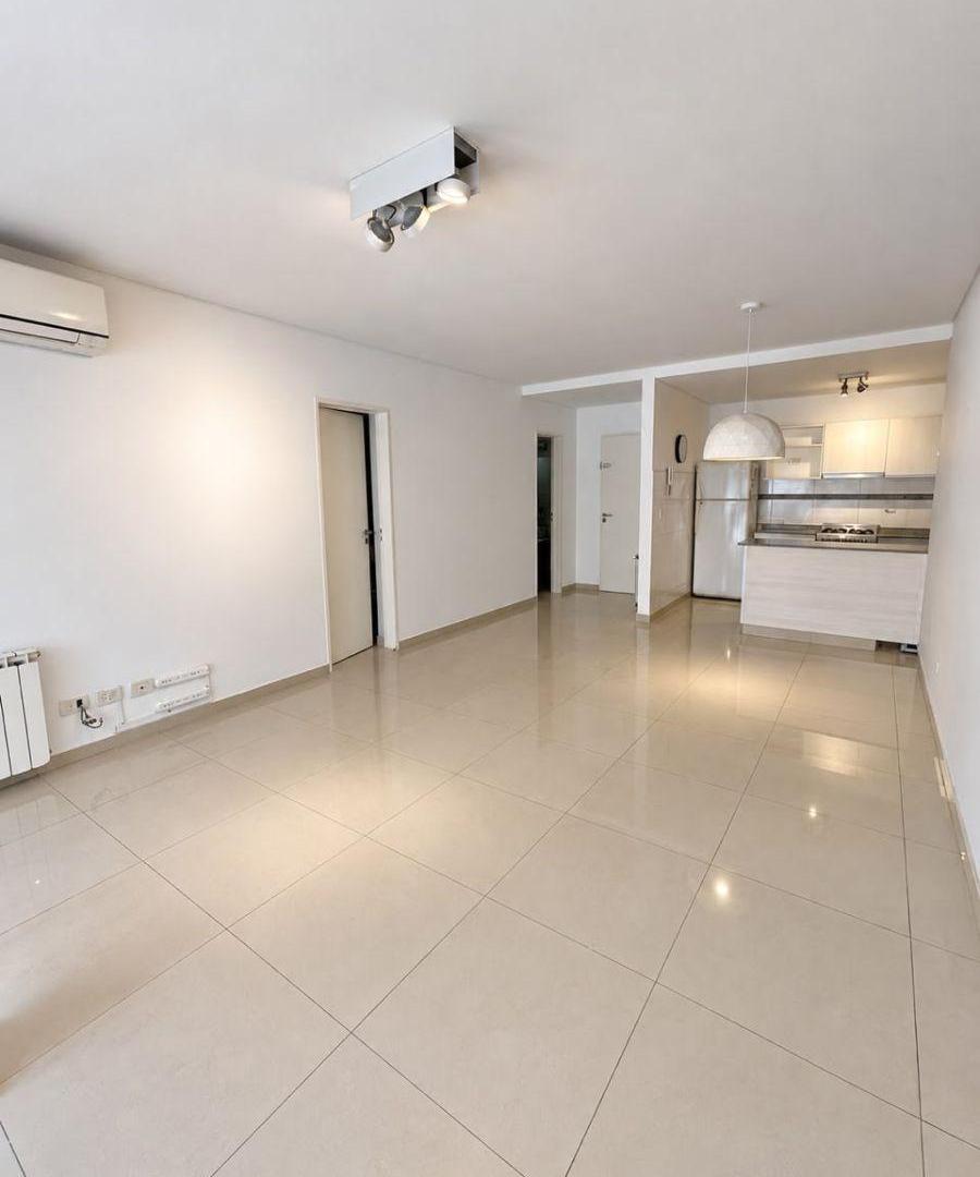 Foto de Departamento 3 ambientes con cochera en Ituzaingó, imagen 3