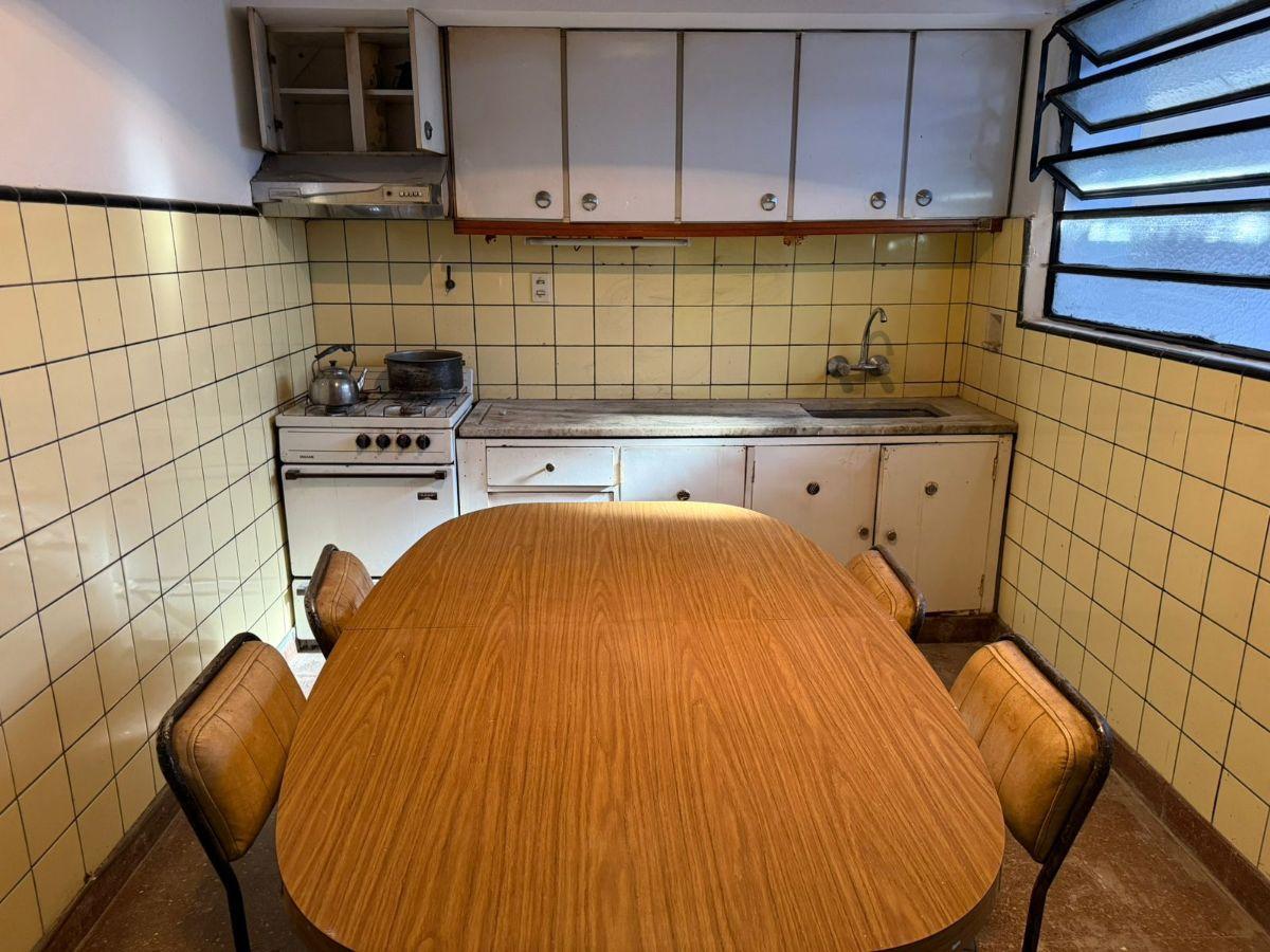 Foto de Casa PH 3 ambientes con cochera en Castelar, imagen 4