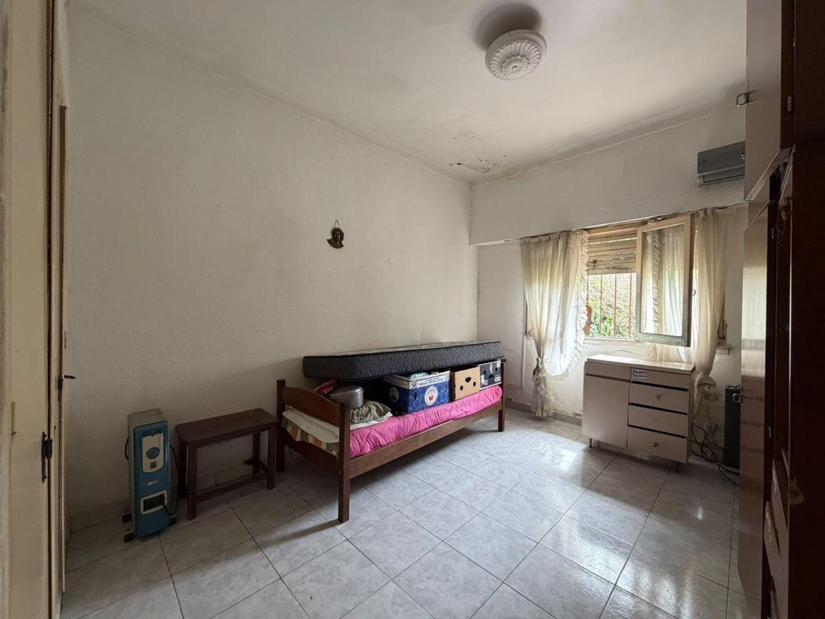Foto de Casa 3 ambientes en Castelar, imagen 4