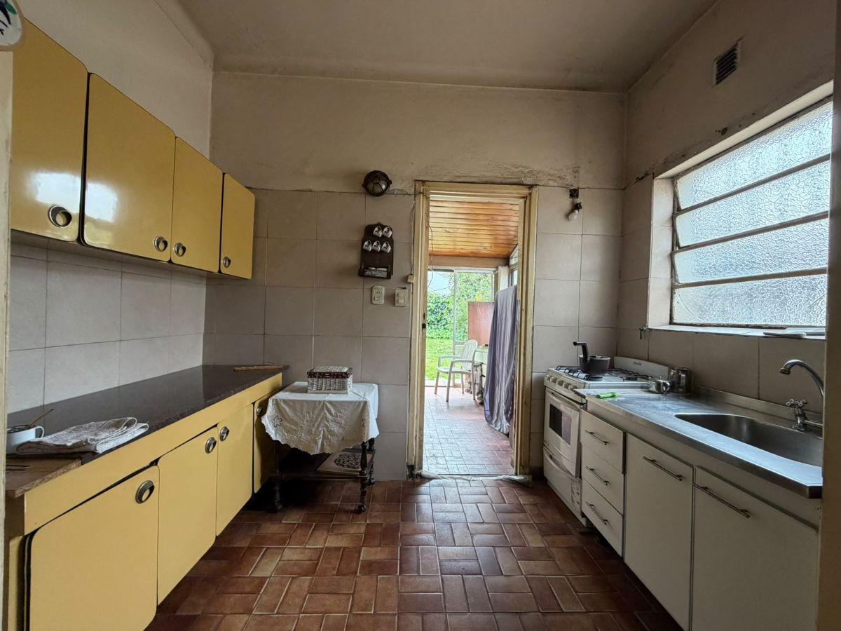 Foto de Casa 3 ambientes en Castelar, imagen 2