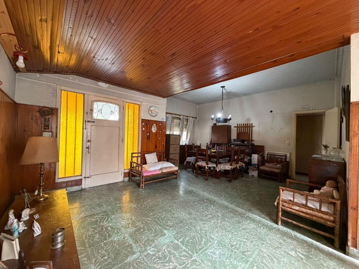 Foto de Casa 3 ambientes en Castelar, imagen 3