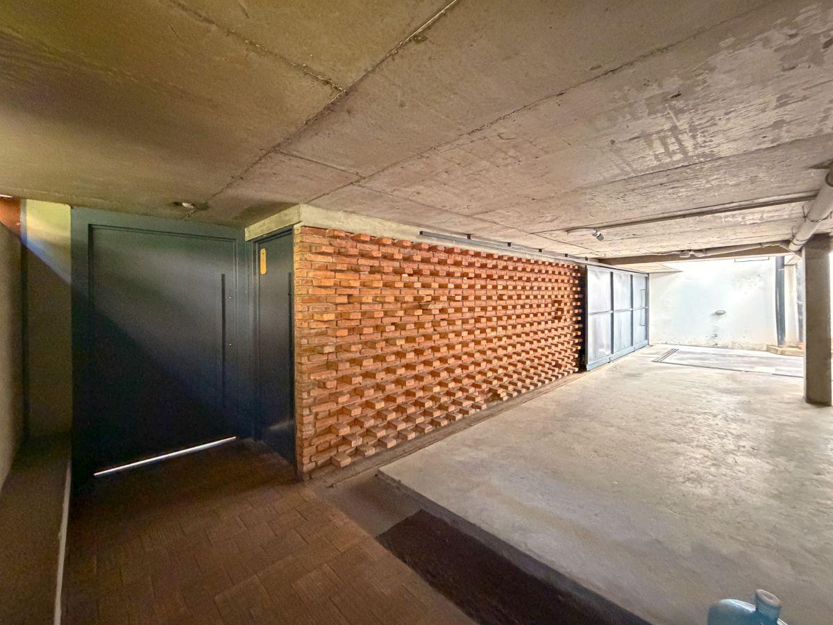 Foto de Casa dúplex 4 ambientes con cochera en Castelar, imagen 1