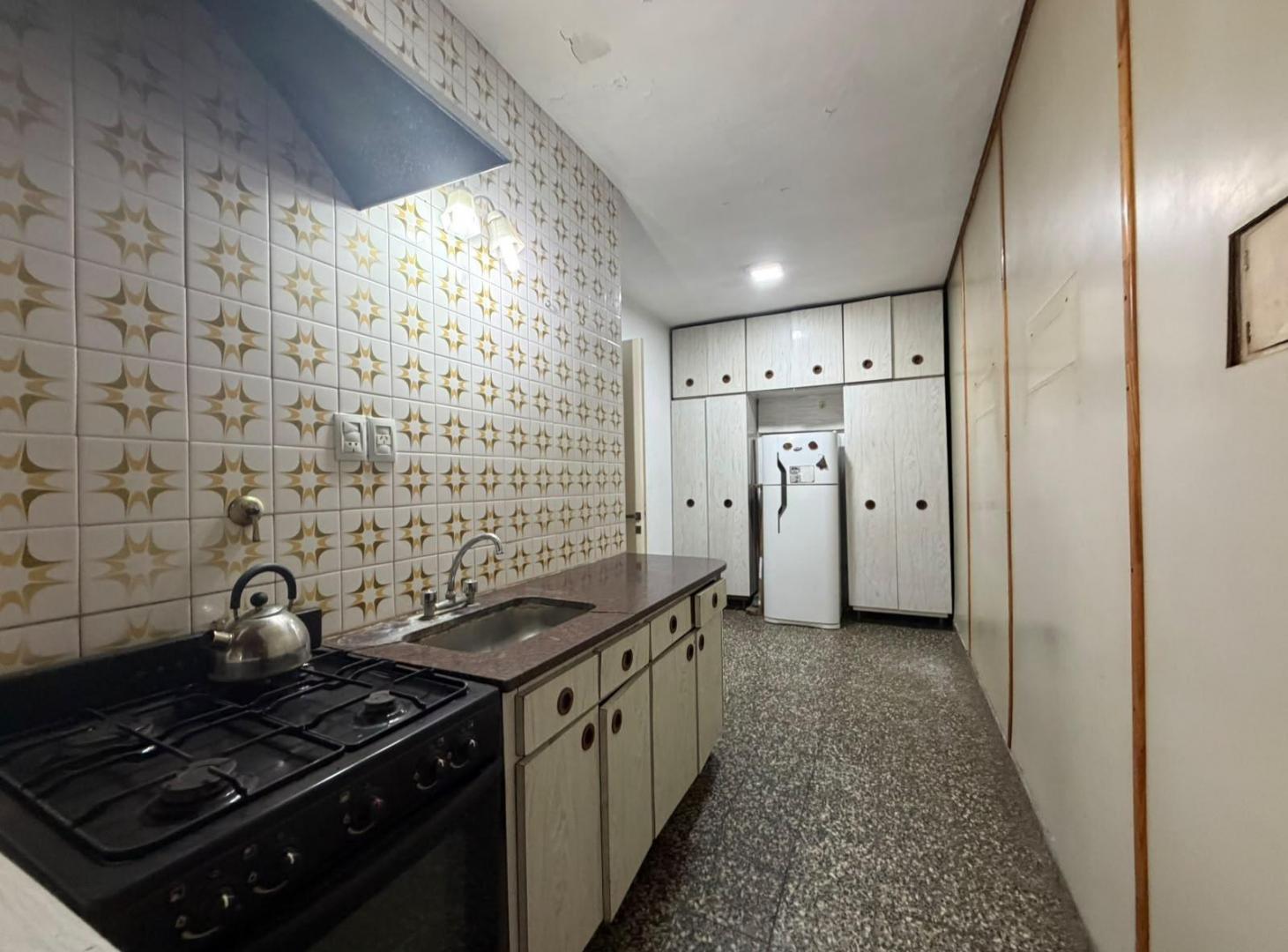 Foto de Casa 3 ambientes en Ituzaingó, imagen 2