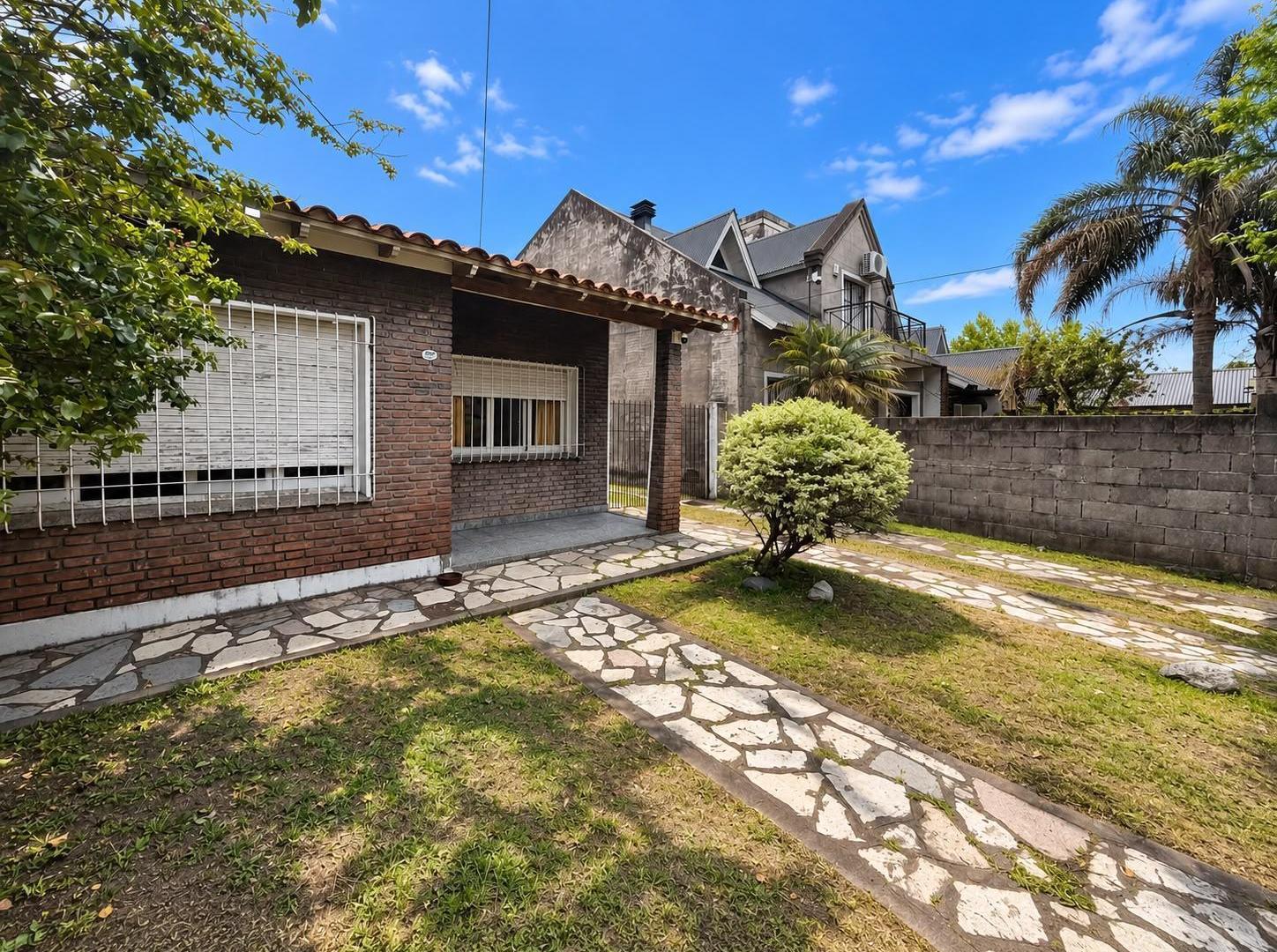 Foto de Casa 3 ambientes en Ituzaingó, imagen 3