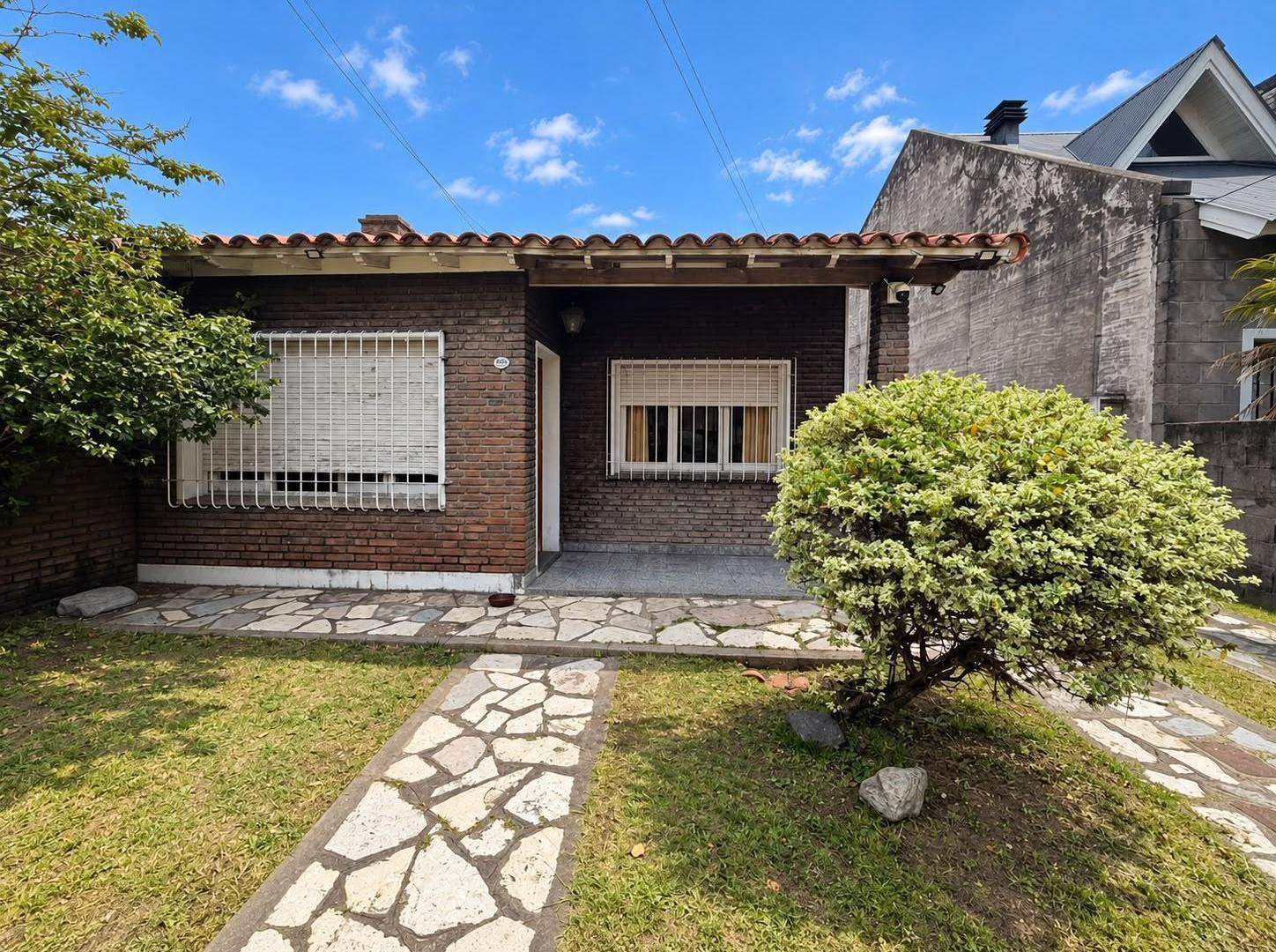 Foto de Casa 3 ambientes en Ituzaingó, imagen 1