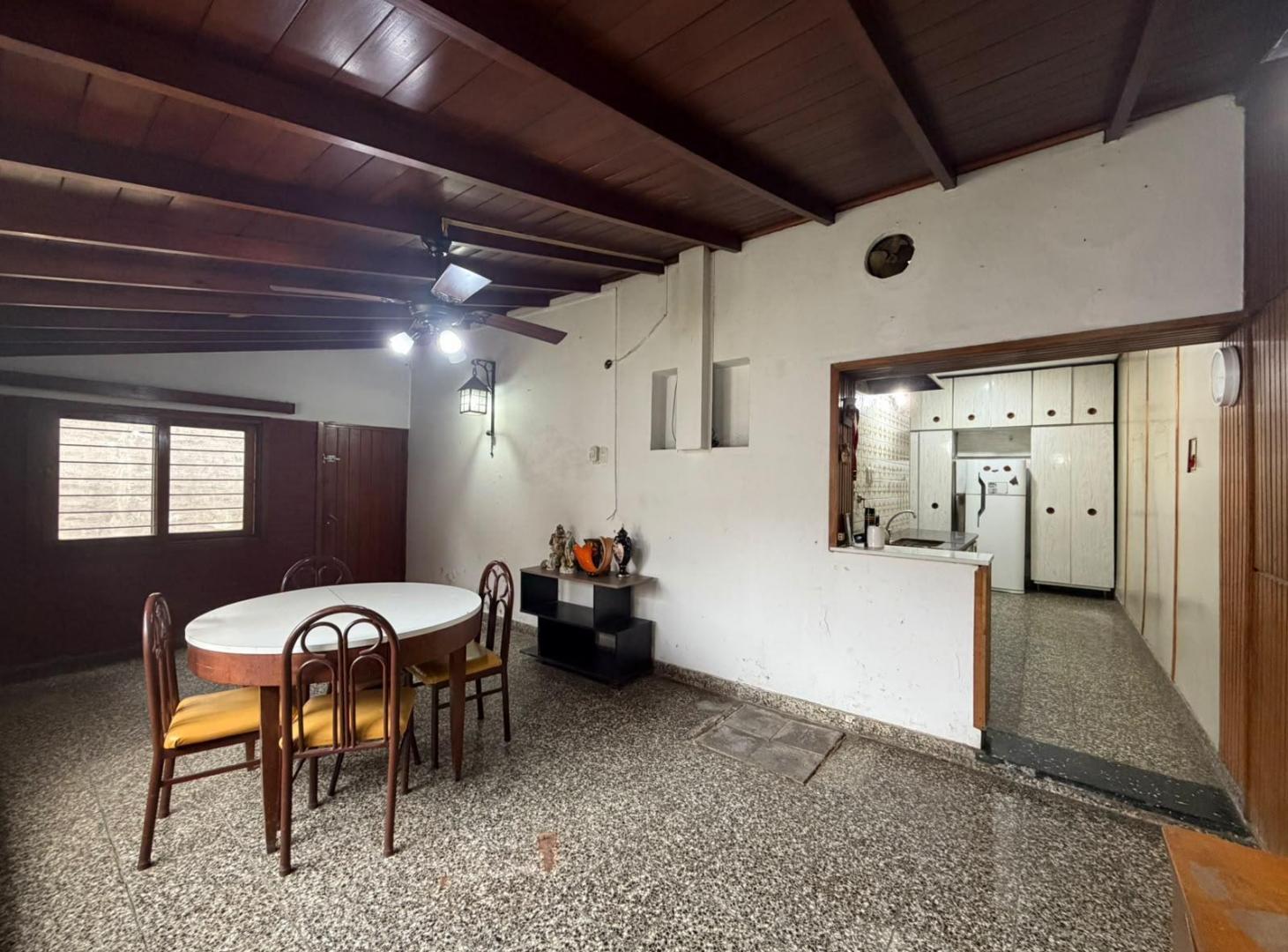 Foto de Casa 3 ambientes en Ituzaingó, imagen 4