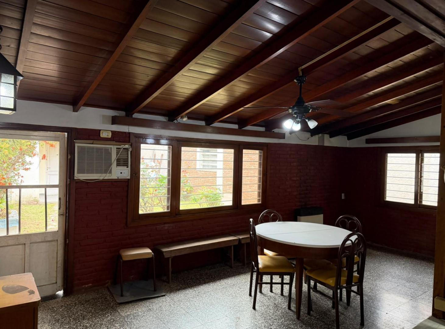 Foto de Casa 3 ambientes en Ituzaingó, imagen 5