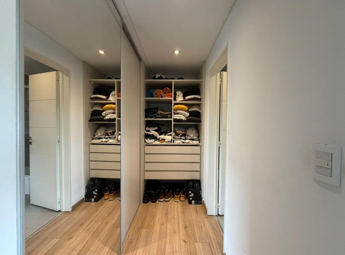 Foto de Dúplex / Tríplex en venta - Pontevedra 80 Las Fresias esq Paysandu, imagen 5