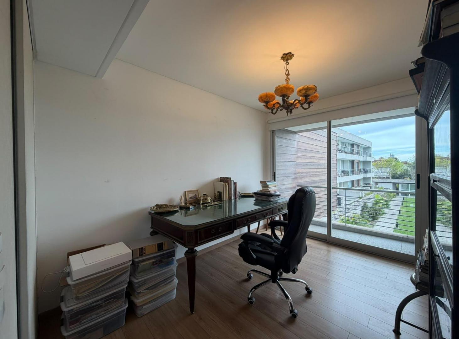Foto de Dúplex / Tríplex en venta - Pontevedra 80 Las Fresias esq Paysandu, imagen 4