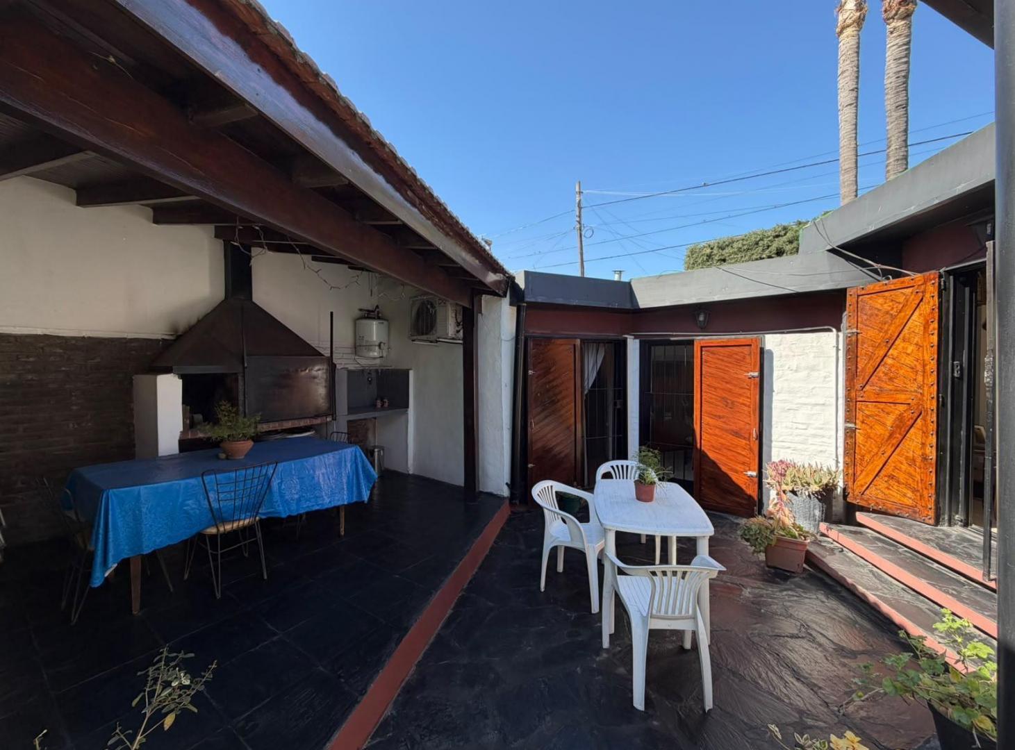 Foto de Casa en venta - Curuchet 3129, CASTELAR NORTE, imagen 4