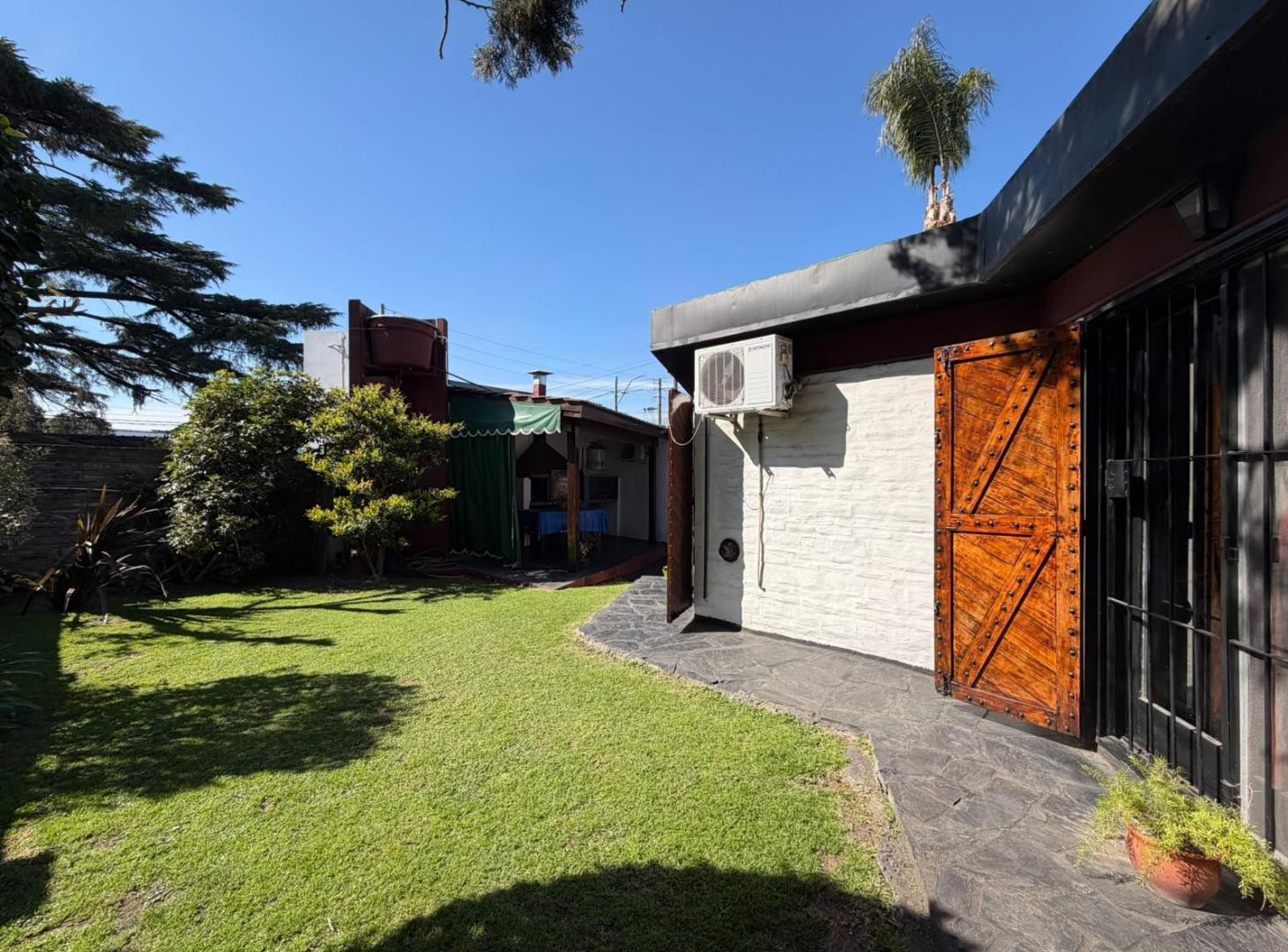 Foto de Casa en venta - Curuchet 3129, CASTELAR NORTE, imagen 3