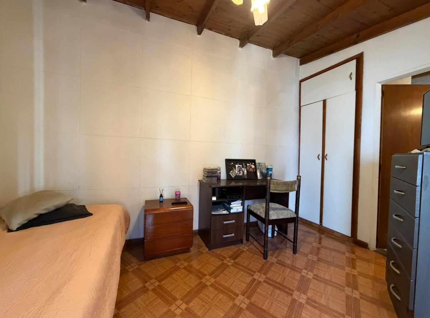 Foto de Casa en venta - Curuchet 3129, CASTELAR NORTE, imagen 5