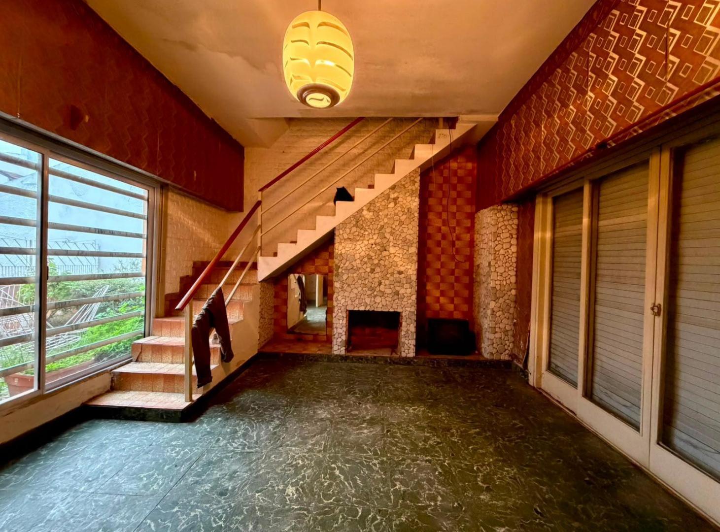 Foto de Casa en venta - Quintana 744 e/a France y Piaggio, CASTELAR SUR, imagen 5