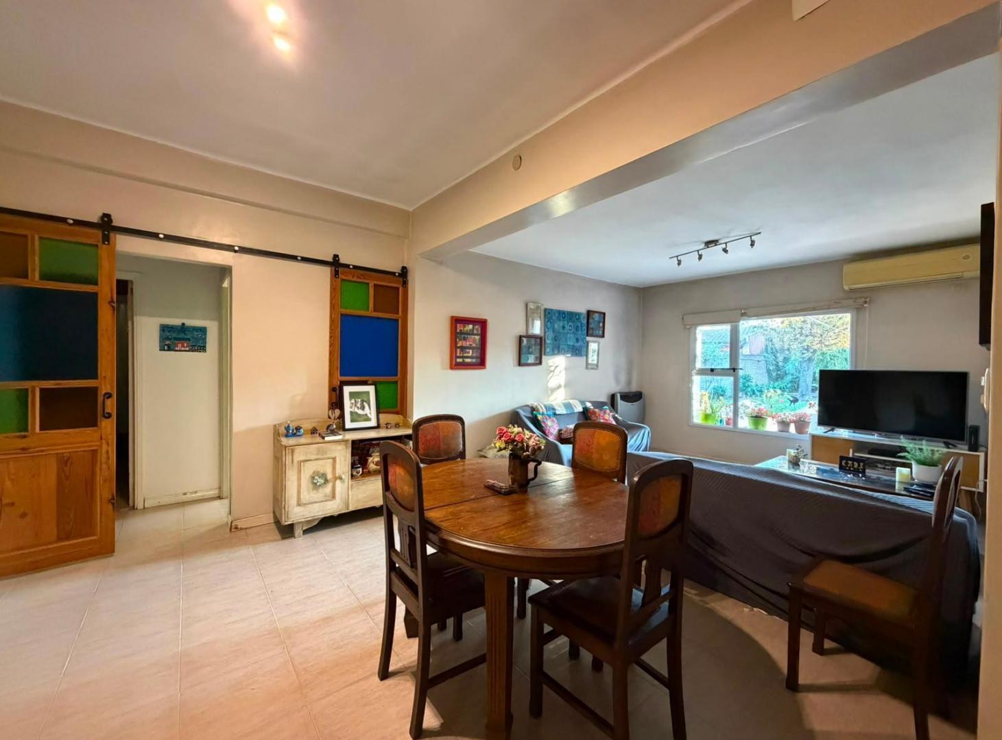 Foto de CASA - EN VENTA - CASTELAR SUR - COD6874, imagen 4