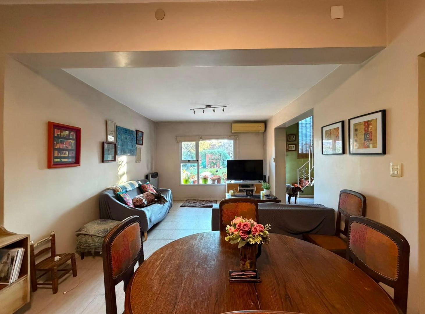 Foto de CASA - EN VENTA - CASTELAR SUR - COD6874, imagen 3