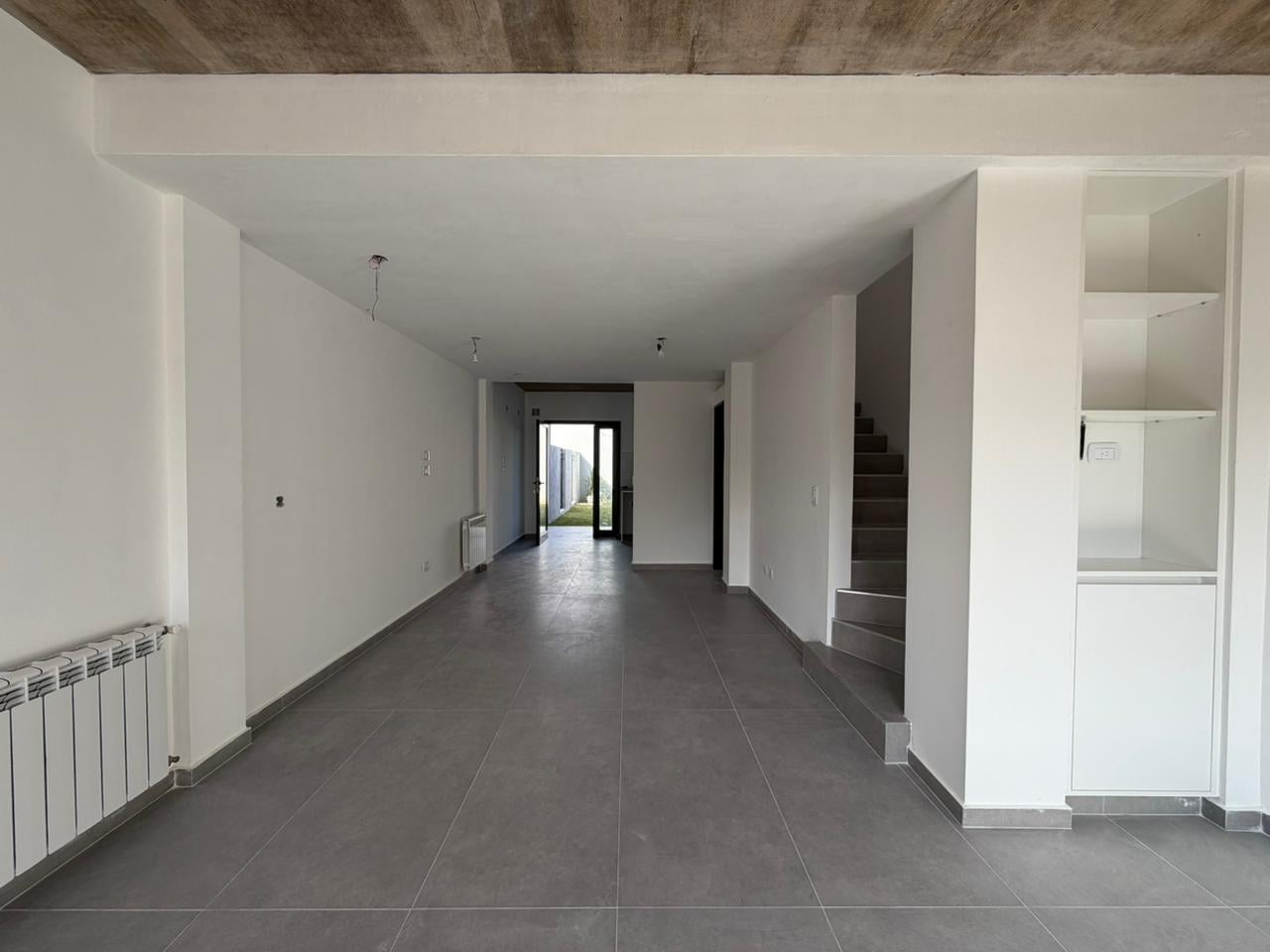 Foto de DUPLEX / TRIPLEX - EN VENTA - ITUZAINGO NORTE - COD6233, imagen 2