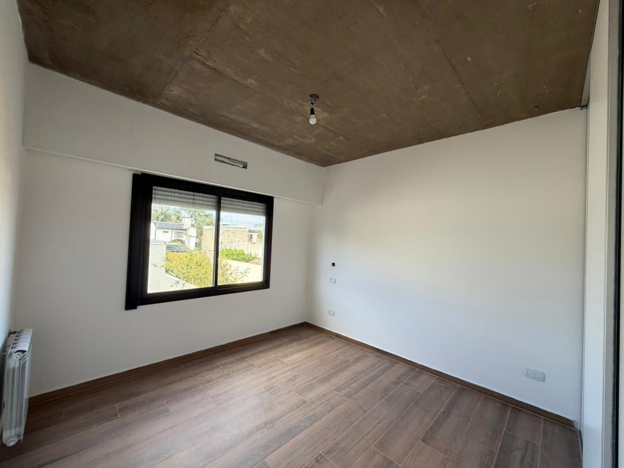 Foto de DUPLEX / TRIPLEX - EN VENTA - ITUZAINGO NORTE - COD6233, imagen 4