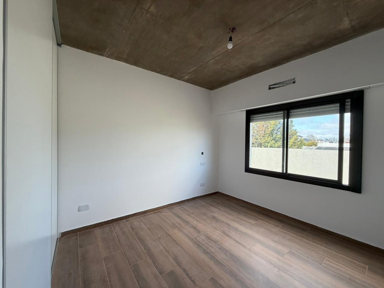 Foto de DUPLEX / TRIPLEX - EN VENTA - ITUZAINGO NORTE - COD6233, imagen 5