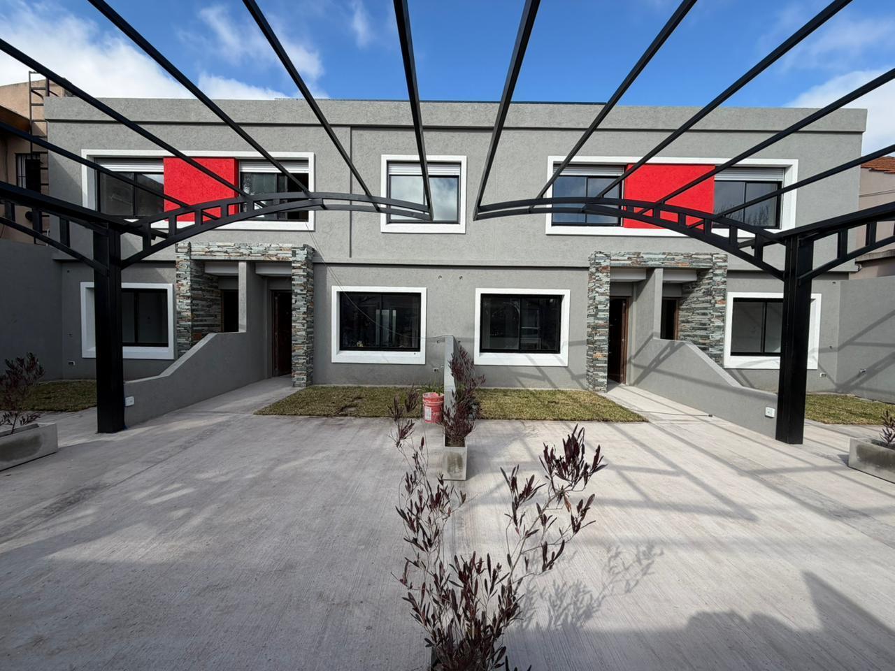Foto de DUPLEX / TRIPLEX - EN VENTA - ITUZAINGO NORTE - COD6233, imagen 1