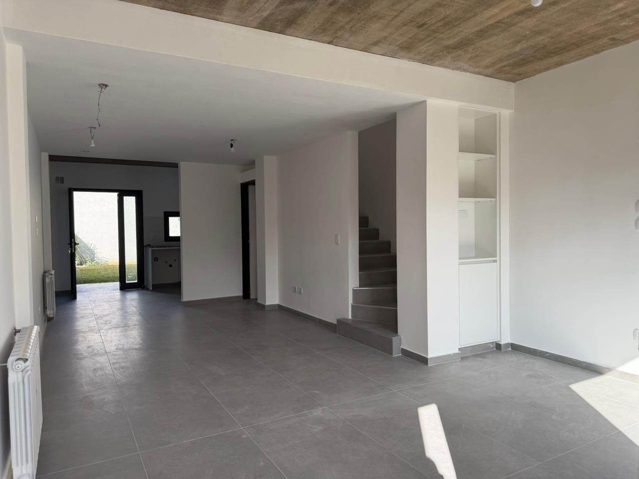 Foto de DUPLEX / TRIPLEX - EN VENTA - ITUZAINGO NORTE - COD6233, imagen 3