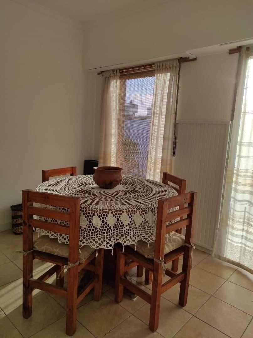 VENTA DEPTO 1 AMB
