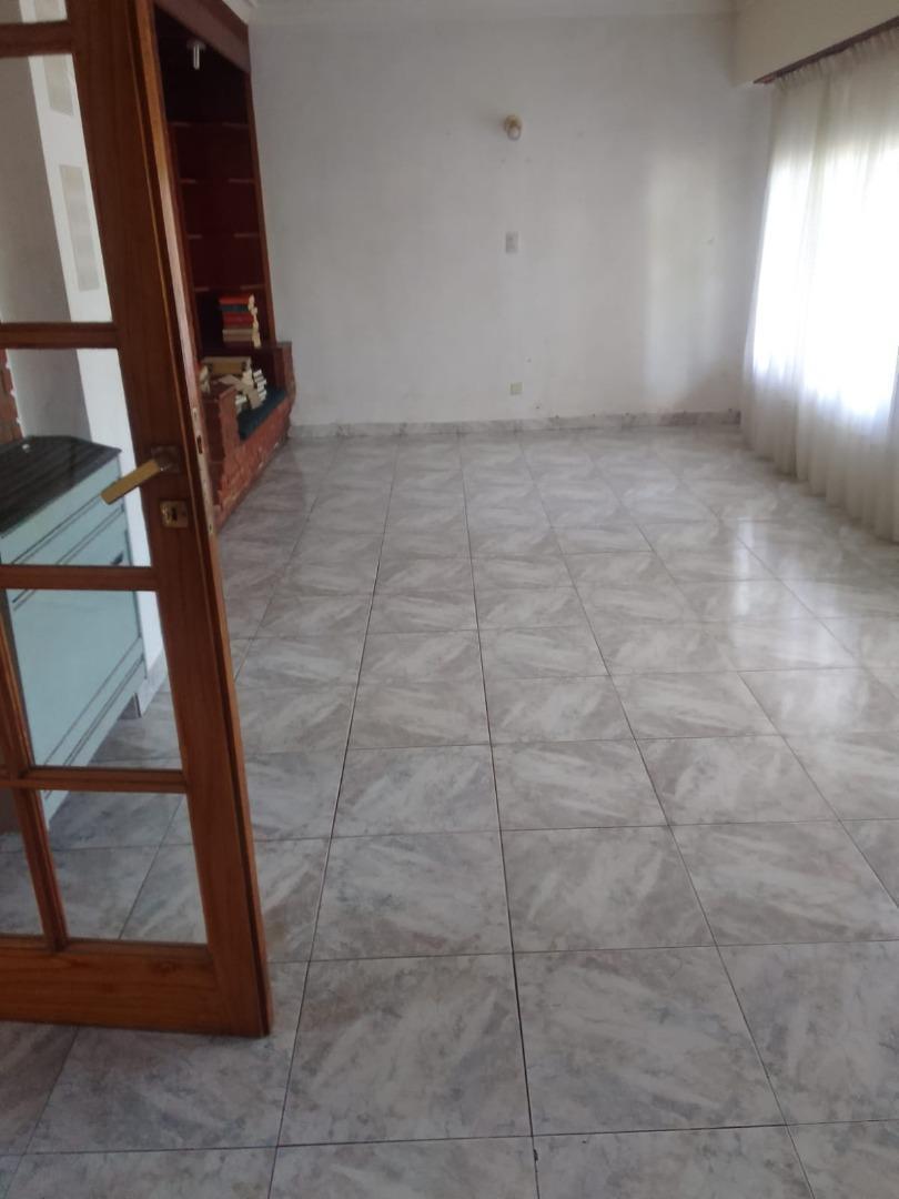 Foto de CHALET -APTO CREDITO, imagen 5