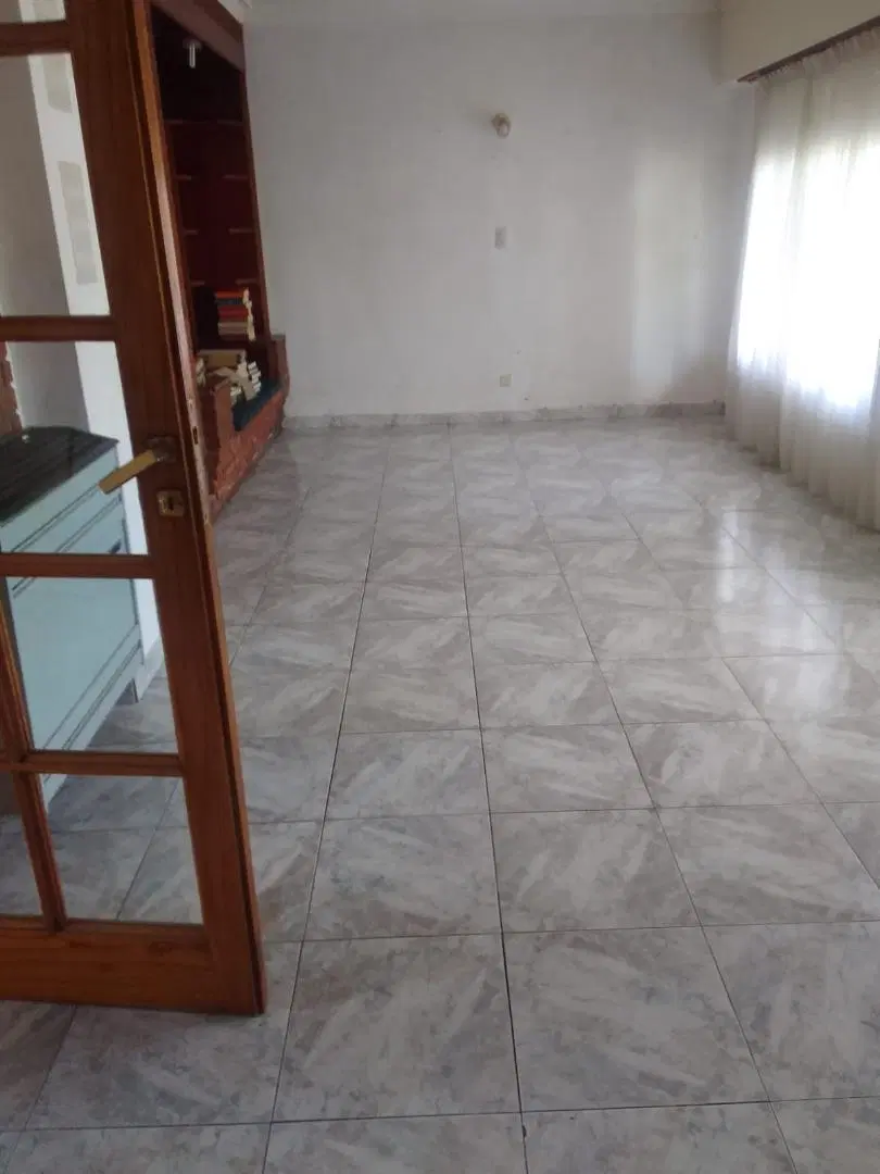 CHALET 2 AMBIENTES CON POSIBILIDAD DE AMPLIACION 4