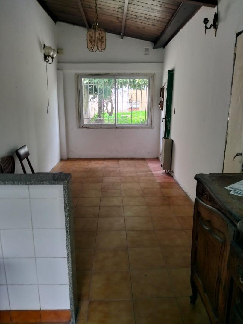 Foto de Alquiler Casa 4 amb 24 meses, imagen 1