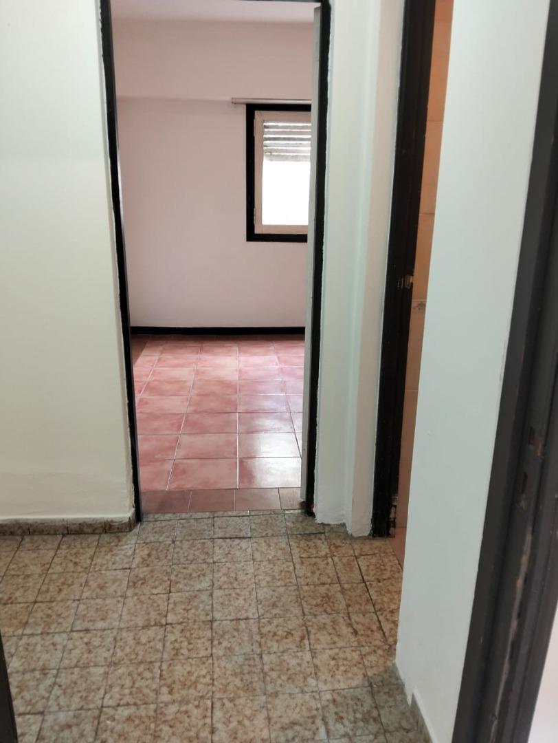 Foto de Alquiler Casa 4 amb 24 meses, imagen 5