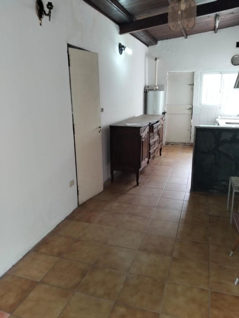 Foto de Alquiler Casa 4 amb 24 meses, imagen 2