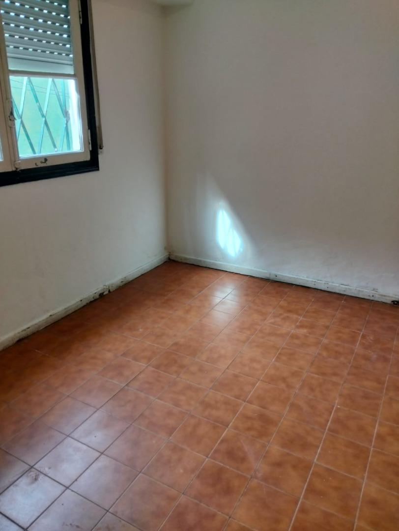 Foto de Alquiler Casa 4 amb 24 meses, imagen 4