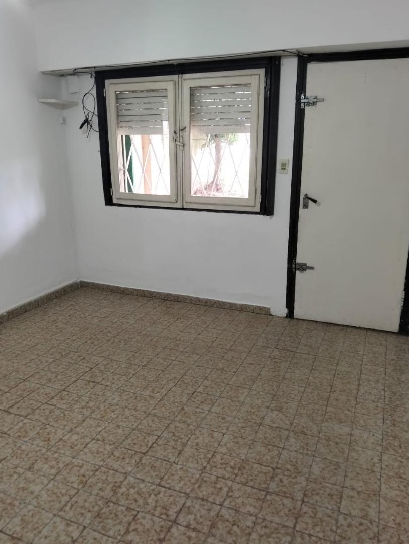 Foto de Alquiler Casa 4 amb 24 meses, imagen 3