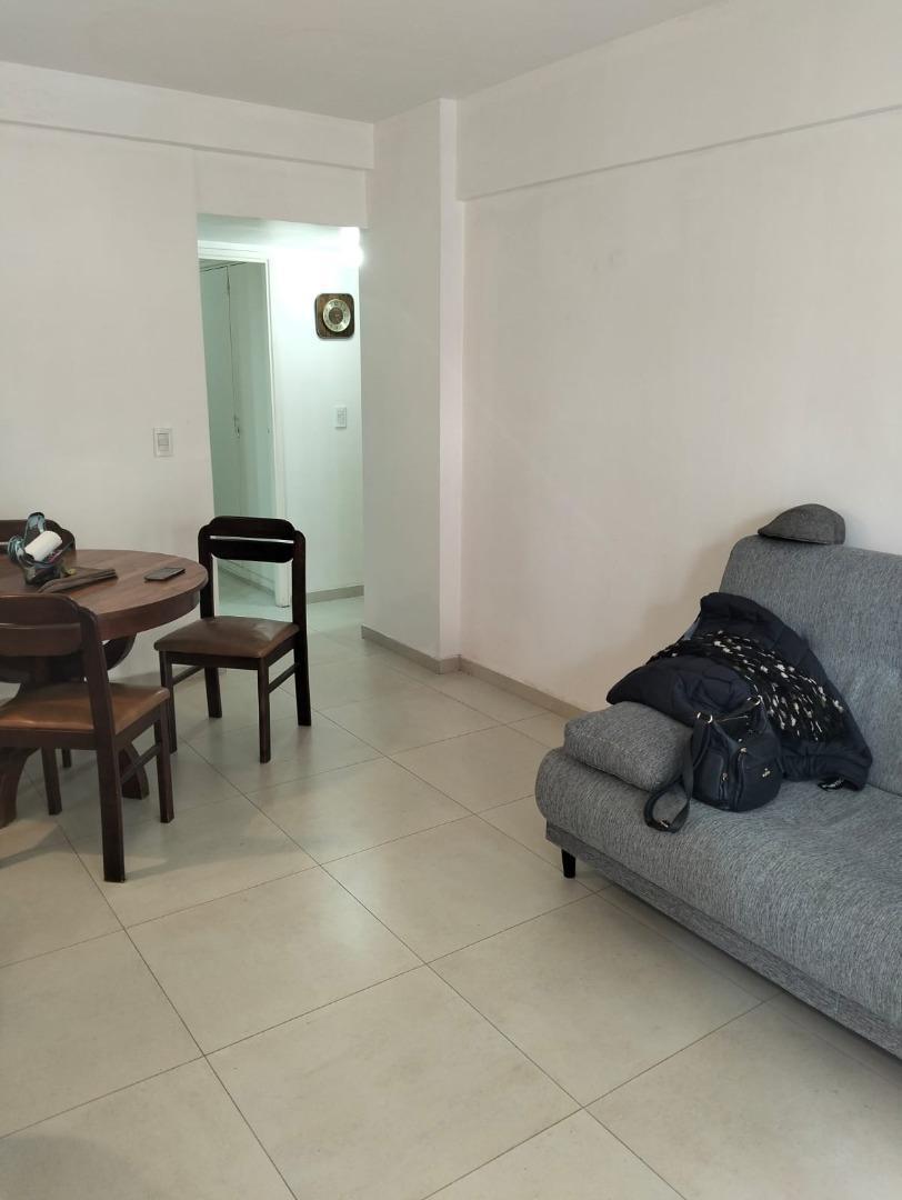 Foto de VENTA DEPTO DOS AMB-GUEMES, imagen 1