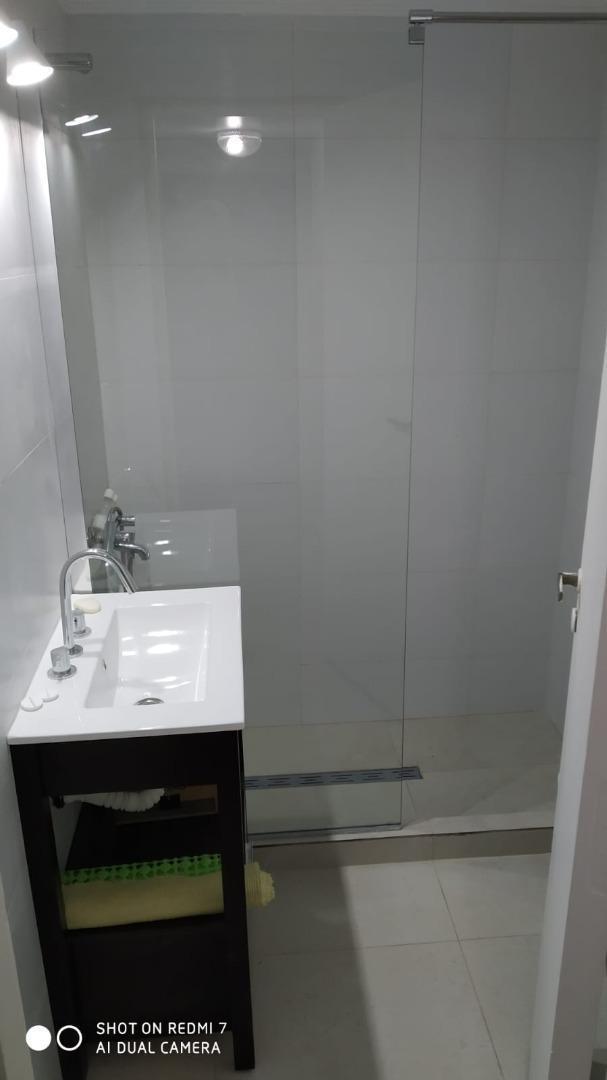 Foto de VENTA DEPTO DOS AMB-GUEMES, imagen 3
