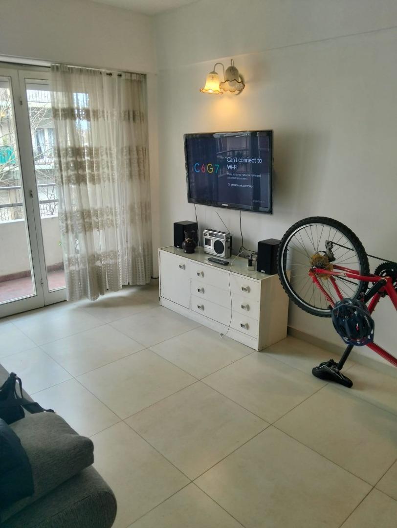 Foto de VENTA DEPTO DOS AMB-GUEMES, imagen 5