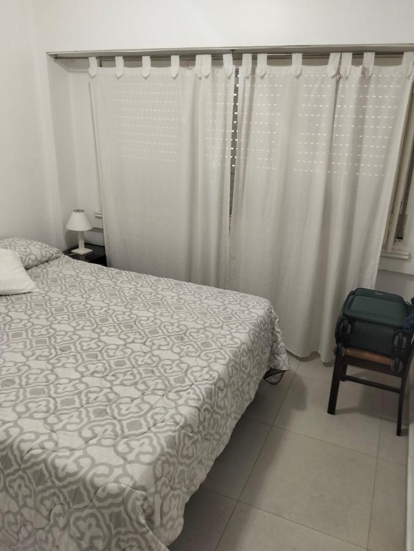 Foto de VENTA DEPTO DOS AMB-GUEMES, imagen 4