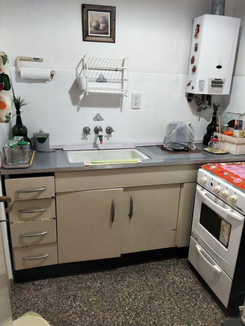 Foto de VENTA DEPTO DOS AMB-GUEMES, imagen 5