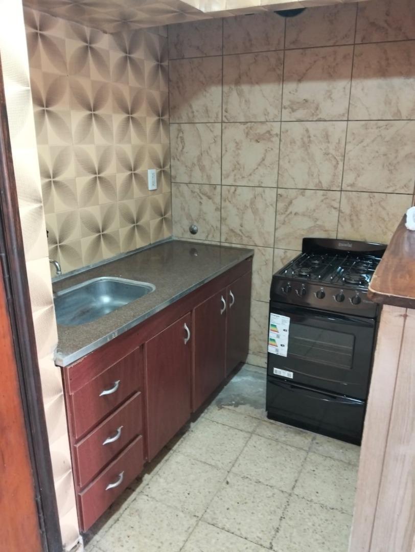 Foto de Alquier casa 3 amb, imagen 2