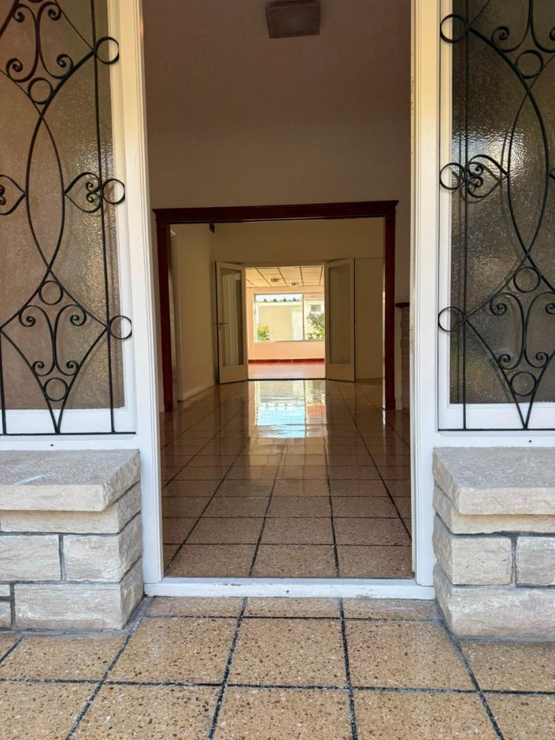 Foto de CHALET MARPLATENSE, imagen 4