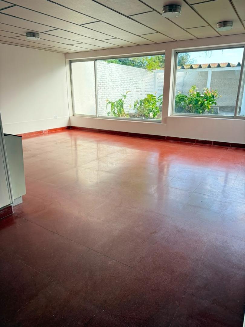 Foto de CHALET MARPLATENSE, imagen 5